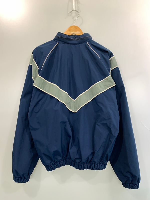 【中古品】【メンズ】 SKILCRAFT スキルクラフト U.S.AIR FORCE JACKET アウター 146-260508-AS-18-min サイズ：下記参照 カラー：ネイビー 万代Net店
