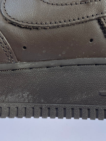 【中古品】【メンズ】 NIKE×SUPREME ナイキ シュプリーム AIR FORCE 1 LOW CU9225-200 エア フォース ワン ロー 靴 シューズ スニーカー SNEAKER 160-260427-KS-05-min サイズ：26.5cm US8.5 カラー：ブラウン 万代Net店