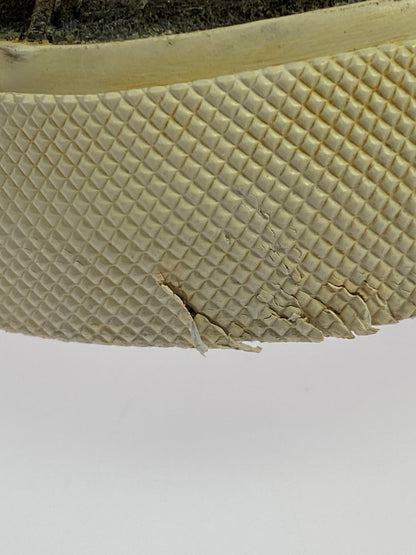 【中古品】【メンズ】 NIKE ナイキ MATCH CLASSIC HF HIROSHI FUJIWARA 358044-200 マッチ クラシック 藤原ヒロシ スニーカー シューズ メンズ 靴 160-260424-em-41-min サイズ：27.0cm カラー：ブラウン系 万代Net店