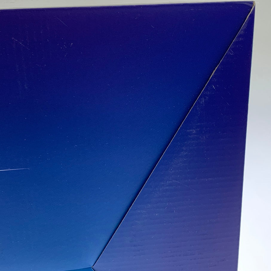 【中古美品】 マックスファクトリー 月姫 A piece of blue glass moon アルクェイド・ブリュンスタッド 星の内海 フィギュア 053-260702-ta-16-min 万代Net店