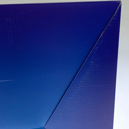 【中古美品】 マックスファクトリー 月姫 A piece of blue glass moon アルクェイド・ブリュンスタッド 星の内海 フィギュア 053-260702-ta-16-min 万代Net店