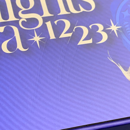 【中古美品】 Arknights アークナイト アミヤ 寰宇独奏ver. 1/7 フィギュア 053-260707-ta-14-min 万代Net店