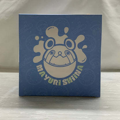 【中古品】 椎名まゆり 水着Ver. フィギュア シュタインズゲート グッドスマイルカンパニー 053-260529-em-13-min 万代Net店