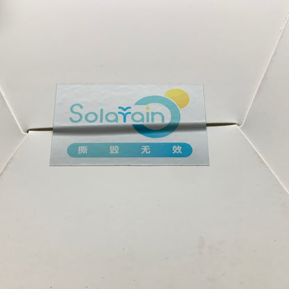 【中古品】 椎名まゆり 水着Ver. フィギュア シュタインズゲート グッドスマイルカンパニー 053-260529-em-13-min 万代Net店