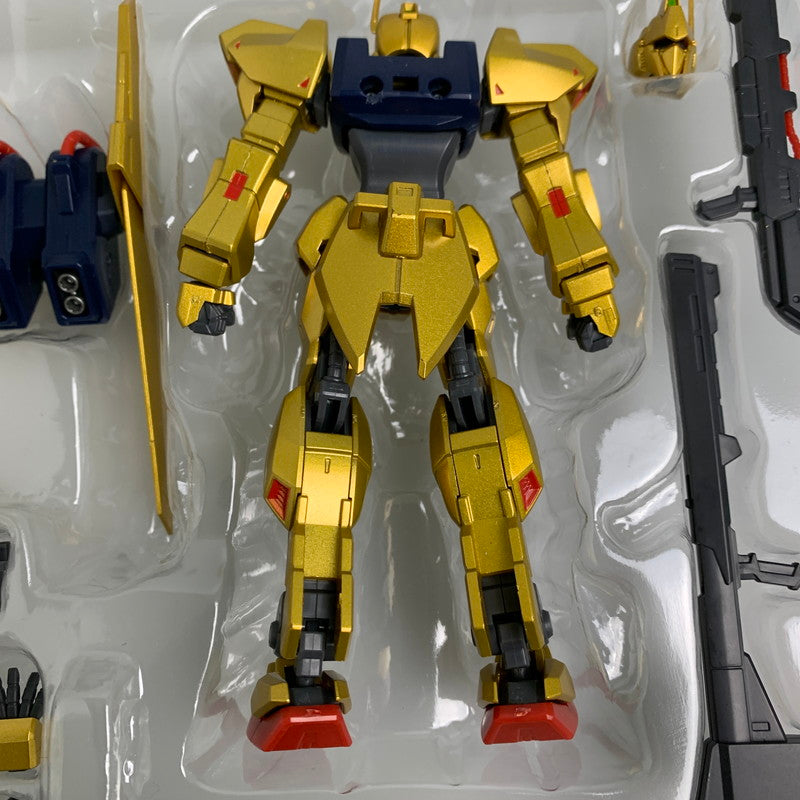 【現状渡し品】 ROBOT魂 百式 MSN-00100 フィギュア 056-260716-ta-09-min 万代Net店
