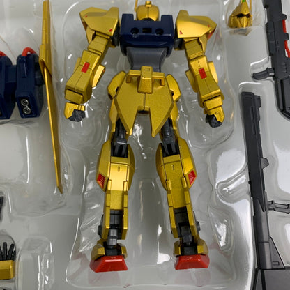 【現状渡し品】 ROBOT魂 百式 MSN-00100 フィギュア 056-260716-ta-09-min 万代Net店