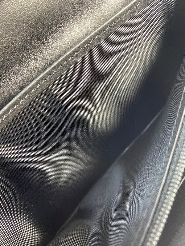 【中古品】【メンズ/レディース】 VIVIENNE WESTWOOD ヴィヴィアン ウエストウッド マルチカラーチェック 長財布 1032VW30 200-260428-KS-14-min カラー：マルチカラー 万代Net店