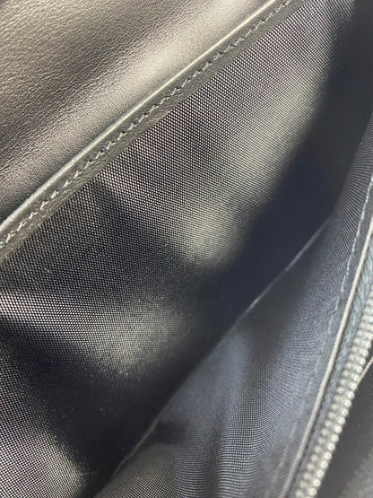 【中古品】【メンズ/レディース】 VIVIENNE WESTWOOD ヴィヴィアン ウエストウッド マルチカラーチェック 長財布 1032VW30 200-260428-KS-14-min カラー：マルチカラー 万代Net店