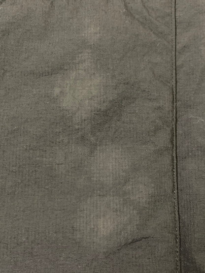 【中古品】【メンズ】 HAIGHT ヘイト DOWN VEST ダウン ベスト メンズ アウター 142-260424-em-22-min サイズ：XXL カラー：ブラック 万代Net店
