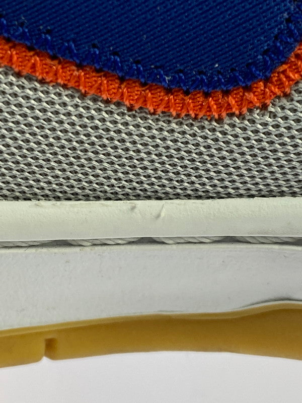 【中古品】【メンズ】 NIKE ナイキ SB DUNK HIGH PRM DH7155-001 エスビー ダンク ハイ プレミアム 靴 シューズ スニーカー SNEAKER 160-260427-KS-02-min サイズ：29cm US11 カラー：グレー 万代Net店