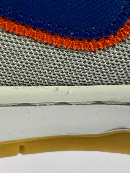 【中古品】【メンズ】 NIKE ナイキ SB DUNK HIGH PRM DH7155-001 エスビー ダンク ハイ プレミアム 靴 シューズ スニーカー SNEAKER 160-260427-KS-02-min サイズ：29cm US11 カラー：グレー 万代Net店