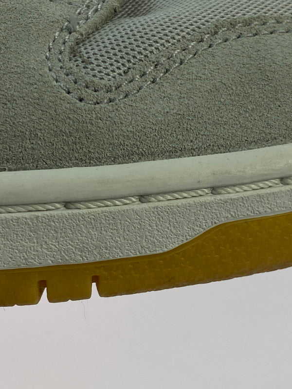 【中古品】【メンズ】 NIKE ナイキ SB DUNK HIGH PRM DH7155-001 エスビー ダンク ハイ プレミアム 靴 シューズ スニーカー SNEAKER 160-260427-KS-02-min サイズ：29cm US11 カラー：グレー 万代Net店
