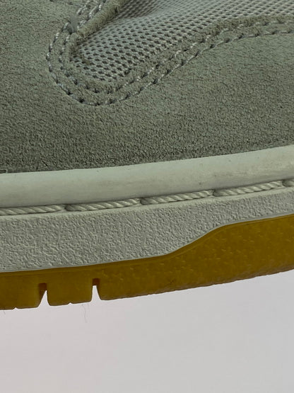 【中古品】【メンズ】 NIKE ナイキ SB DUNK HIGH PRM DH7155-001 エスビー ダンク ハイ プレミアム 靴 シューズ スニーカー SNEAKER 160-260427-KS-02-min サイズ：29cm US11 カラー：グレー 万代Net店