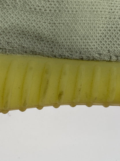 【現状渡し品】【メンズ】 ADIDAS アディダス YEEZY BOOST 350 V2 CP9366 イージー ブースト 350 ブイツー 靴 シューズ スニーカー SNEAKER 161-260427-KS-07-min サイズ：27cm US9 カラー：クリームホワイト 万代Net店