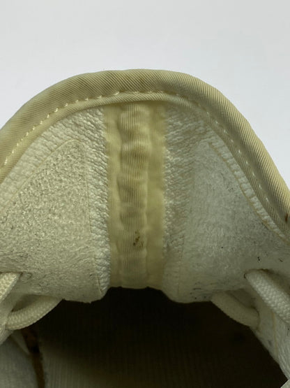 【現状渡し品】【メンズ】 ADIDAS アディダス YEEZY BOOST 350 V2 CP9366 イージー ブースト 350 ブイツー 靴 シューズ スニーカー SNEAKER 161-260427-KS-07-min サイズ：27cm US9 カラー：クリームホワイト 万代Net店