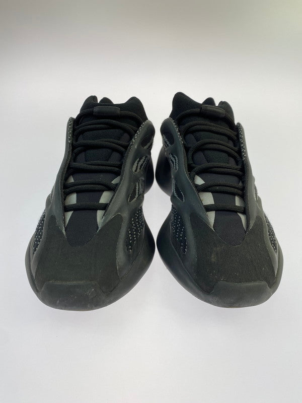 【中古品】【メンズ】 ADIDAS アディダス YEEZY イージー 700 V3 GX6144 靴 シューズ スニーカー SNEAKER 161-260427-KS-06-min サイズ：27cm US9 カラー：ブラック 万代Net店