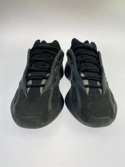 【中古品】【メンズ】 ADIDAS アディダス YEEZY イージー 700 V3 GX6144 靴 シューズ スニーカー SNEAKER 161-260427-KS-06-min サイズ：27cm US9 カラー：ブラック 万代Net店