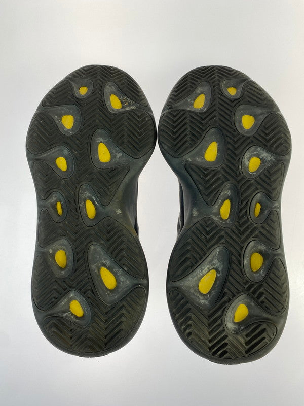 【中古品】【メンズ】 ADIDAS アディダス YEEZY イージー 700 V3 GX6144 靴 シューズ スニーカー SNEAKER 161-260427-KS-06-min サイズ：27cm US9 カラー：ブラック 万代Net店