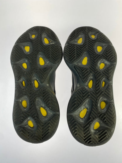 【中古品】【メンズ】 ADIDAS アディダス YEEZY イージー 700 V3 GX6144 靴 シューズ スニーカー SNEAKER 161-260427-KS-06-min サイズ：27cm US9 カラー：ブラック 万代Net店