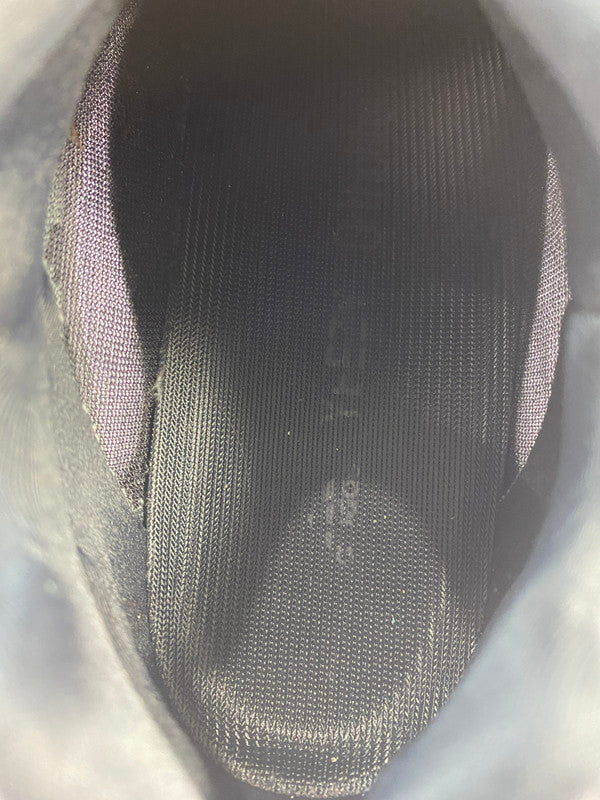 【中古品】【メンズ】 ADIDAS アディダス YEEZY イージー 700 V3 GX6144 靴 シューズ スニーカー SNEAKER 161-260427-KS-06-min サイズ：27cm US9 カラー：ブラック 万代Net店