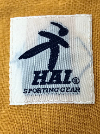 【中古品】【メンズ】 HAI SPORTING GEAR ハイスポーティングギア LS DESIGN SHIRT シャツ トップス 140-260426-zi-27-min サイズ：M カラー：ベージュ 万代Net店
