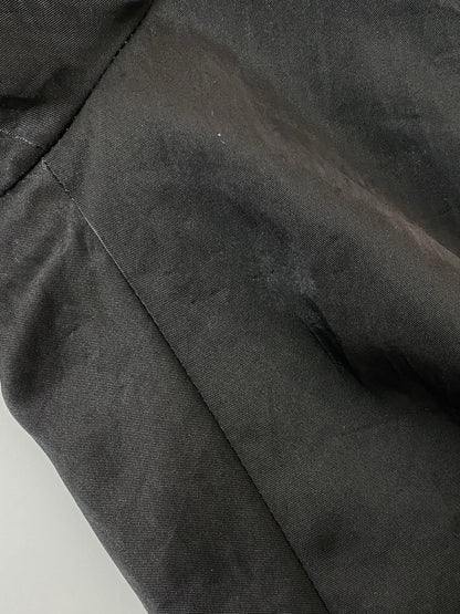 【中古品】【レディース】 ISSEY MIYAKE イッセイミヤケ 80S BALLOON JOPPERS PANT JG43937 80年代 バルーン ジョッパーズ パンツ レディース ボトムス 171-260524-em-37-min サイズ：M カラー：ブラック 万代Net店