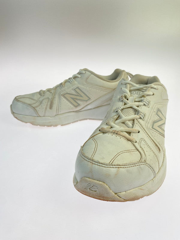 NEW BALANCE ニューバランス – mandai-online