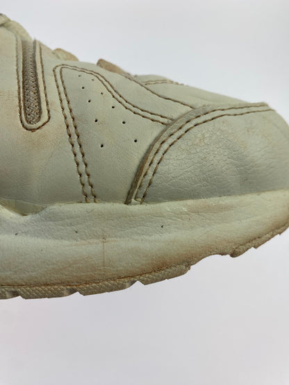 【現状渡し品】【メンズ】 NEW BALANCE ニューバランス MX608SW5 608 SHOES 靴 シューズ スニーカー SNEAKER 162-260427-KS-10-min サイズ：27cm US9 カラー：ホワイト 万代Net店