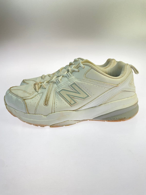 new balance ニューバランス M577UCT 27cm 新品未使用 New Balance M577NG Nylon Mesh×Suede ニューバランス577 イギリス製
