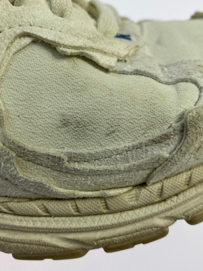 【現状渡し品】【メンズ】 NEW BALANCE ニューバランス SEA SALT M2002RDC 2002R シーソルト 靴 シューズ スニーカー SNEAKER 162-260427-KS-09-min サイズ：27cm US9 カラー：ホワイト 万代Net店