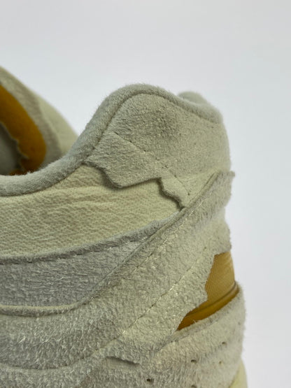 【現状渡し品】【メンズ】 NEW BALANCE ニューバランス SEA SALT M2002RDC 2002R シーソルト 靴 シューズ スニーカー SNEAKER 162-260427-KS-09-min サイズ：27cm US9 カラー：ホワイト 万代Net店