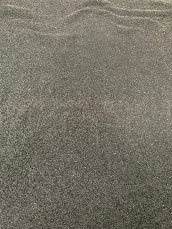 【中古品】【メンズ】 HENK SCHIFFMACHER ヘンクシフマッカー 90’s ”HANKY PANKY"TEE 90年代 ハンキーパンキー Tシャツ 146-260425-SH-16-min サイズ：S カラー：ブラック 万代Net店