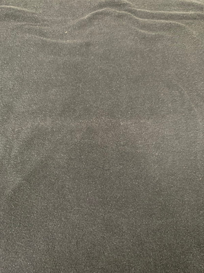【中古品】【メンズ】 HENK SCHIFFMACHER ヘンクシフマッカー 90’s ”HANKY PANKY"TEE 90年代 ハンキーパンキー Tシャツ 146-260425-SH-16-min サイズ：S カラー：ブラック 万代Net店