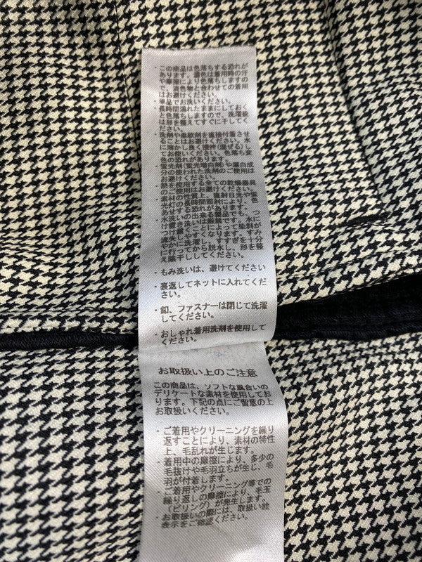 【現状渡し品】【メンズ】 SCHOTT ショット コーデュロイパンツ メンズ ボトムス 156-260428-KS-33-min サイズ：36 カラー：ブラック 万代Net店
