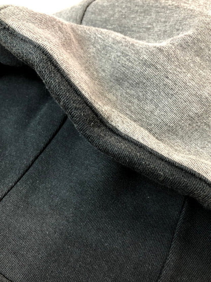 【現状渡し品】【メンズ】 NIKE ナイキ 805145-091 テックフリースパーカー 148-260426-zi-28-min サイズ：XXL カラー：グレー 万代Net店