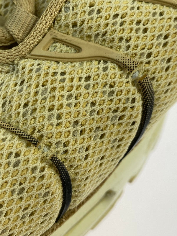 【中古品】【メンズ】 NIKE ナイキ AIR MAX PLUS LIGHT BONE 898018-002 エアマックス プラス ライトボーン 靴 シューズ スニーカー SNEAKER 160-260427-KS-04-min サイズ：28.5cm US10.5 カラー：ベージュ 万代Net店