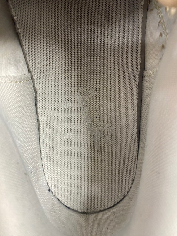 【中古品】【メンズ】 NIKE ナイキ AIR MAX PLUS LIGHT BONE 898018-002 エアマックス プラス ライトボーン 靴 シューズ スニーカー SNEAKER 160-260427-KS-04-min サイズ：28.5cm US10.5 カラー：ベージュ 万代Net店