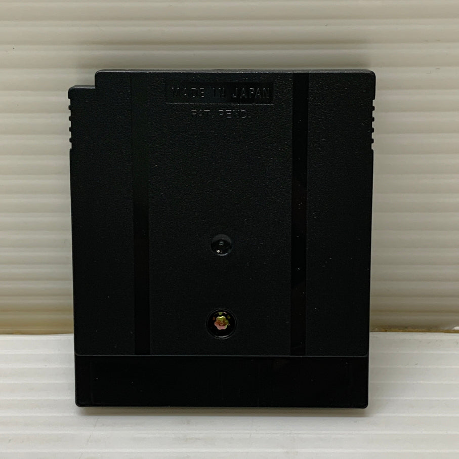 【中古品】 ときめきﾒﾓﾘｱﾙﾎﾟｹｯﾄ ｽﾎﾟｰﾂ編校庭ﾉﾌｫﾄｸﾞﾗﾌ(SML) ゲームボーイ ゲームソフト レトロゲーム KONAMI 任天堂 023-260531-em-16-min 万代Net店