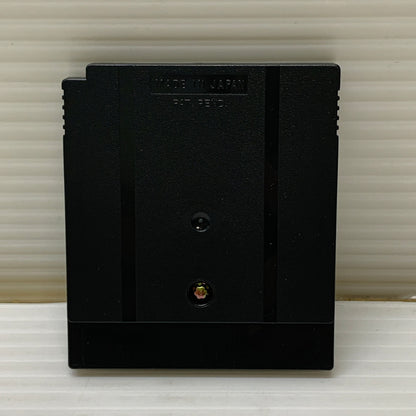 【中古品】 ときめきﾒﾓﾘｱﾙﾎﾟｹｯﾄ ｽﾎﾟｰﾂ編校庭ﾉﾌｫﾄｸﾞﾗﾌ(SML) ゲームボーイ ゲームソフト レトロゲーム KONAMI 任天堂 023-260531-em-16-min 万代Net店