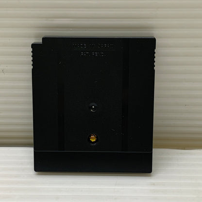 【中古品】 ときめきメモリアルポケット カルチャー編 木漏れ日のメロディ -GBC ゲームボーイ ゲームソフト レトロゲーム KONAMI 任天堂 023-260531-em-15-min 万代Net店