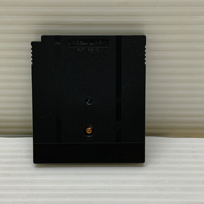 【中古品】 GBC ゼルダの伝説夢をみる島DX ゲームボーイ ゲームソフト レトロゲーム 任天堂 アクションアドベンチャー 023-260531-em-01-min 万代Net店