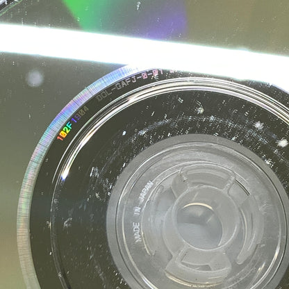 【現状渡し品】 GC どうぶつの森+ ニンテンドー ゲームキューブ ゲームソフト レトロゲーム 023-260606-em-09-min 万代Net店