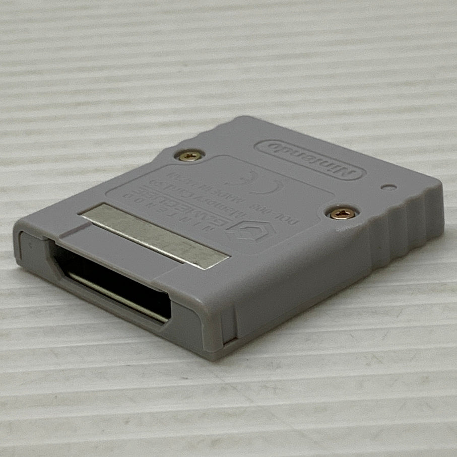 【現状渡し品】 GC どうぶつの森+ ニンテンドー ゲームキューブ ゲームソフト レトロゲーム 023-260606-em-09-min 万代Net店