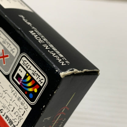 【中古品】 ウィザードリィ エンパイア 復活の杖(RPG) ゲームボーイカラー ゲームソフト レトロゲーム 任天堂 023-260531-em-14-min 万代Net店