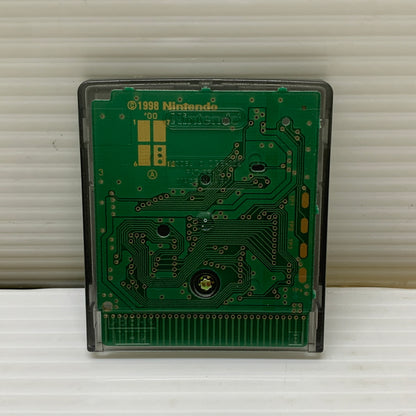 【中古品】 ウィザードリィ エンパイア 復活の杖(RPG) ゲームボーイカラー ゲームソフト レトロゲーム 任天堂 023-260531-em-14-min 万代Net店