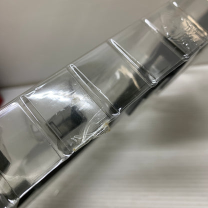 【現状渡し品】 DX超合金 マクロスF YF-29 デュランダルバルキリー 早乙女アルト機、YF-29 デュランダルバルキリー用スーパーパーツ バンダイ 057-260730-em-02-min 万代Net店