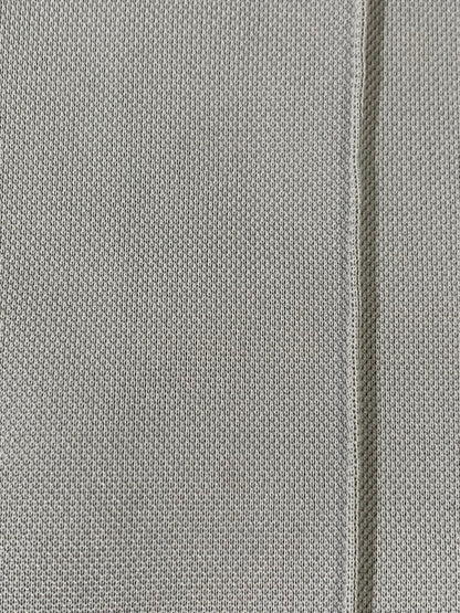 【中古品】【メンズ】 THE NORTH FACE ザ・ノースフェイス PILE JERSEY TRACK PANTS NB82535R パイルジャージートラックパンツ ボトムス 155-260425-SH-26-min サイズ：S カラー：カーキ 万代Net店