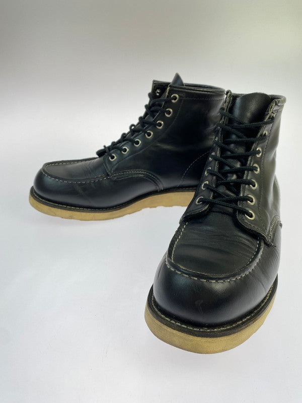 REDWING レッドウイング – mandai-online