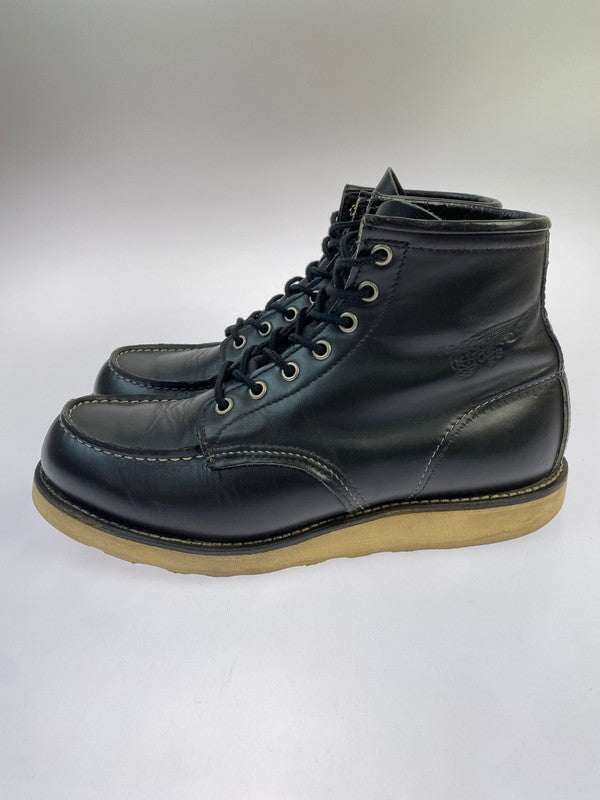 REDWING レッドウイング – mandai-online