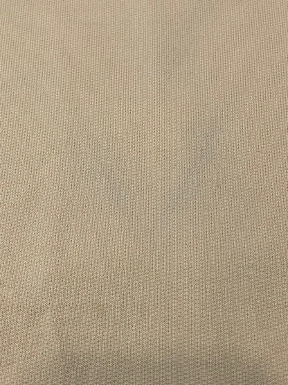 【中古品】【メンズ】 AURALEE オーラリー A8SP01GU SUPER SOFT SWEAT P O PARKA スウェットパーカー 140-260426-zi-03-min サイズ：3 カラー：ベージュ 万代Net店